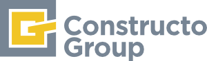 Constructo Group logo