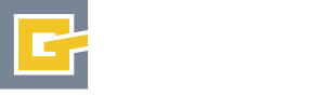 Constructo Group logo for dark backgrounds