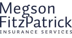 Megson Fitzpatrick logo