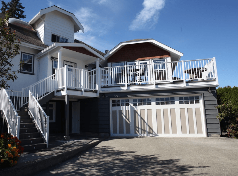 Constructo Group: Home Renovation Contractors, Victoria, BC