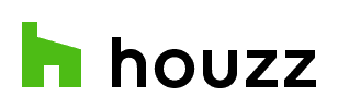 Houzz logo