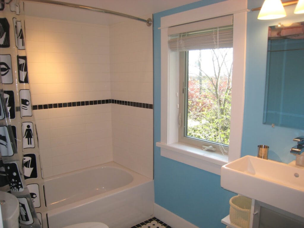 Constructo Group: Home Renovation Contractors, Victoria, BC