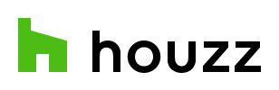 Houzz logo